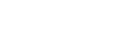 логотип - химинжиниринг логотип - химинжиниринг