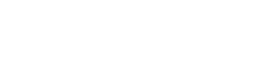 Тюмени